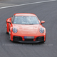 Image for article titled 2019 992 Porsche 911: This Is All Of It